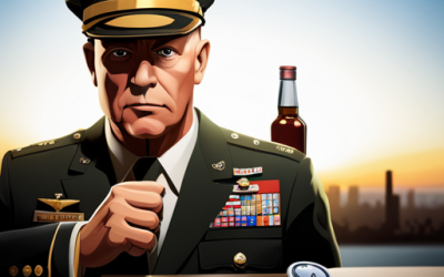 Understanding the Unique Challenges of Veterans in Opioid Addiction Treatment