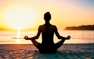Unlocking the Potential of Holistic Methods in Alcohol Detox