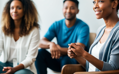 Unveiling Innovative Therapeutic Modalities for Co-Occurring Disorders